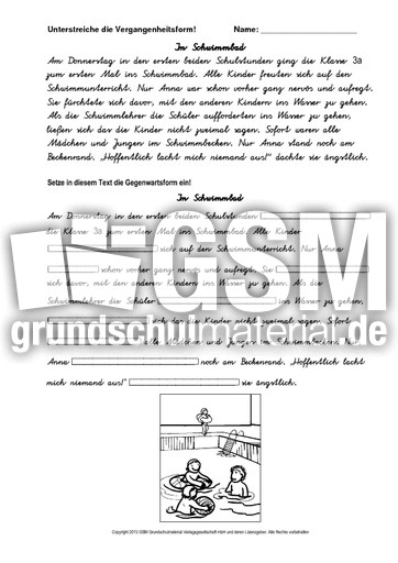 Im-Schwimmbad-2-VA.pdf